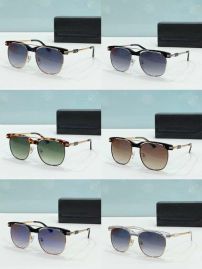 Picture of Cazal Sunglasses _SKUfw48203505fw